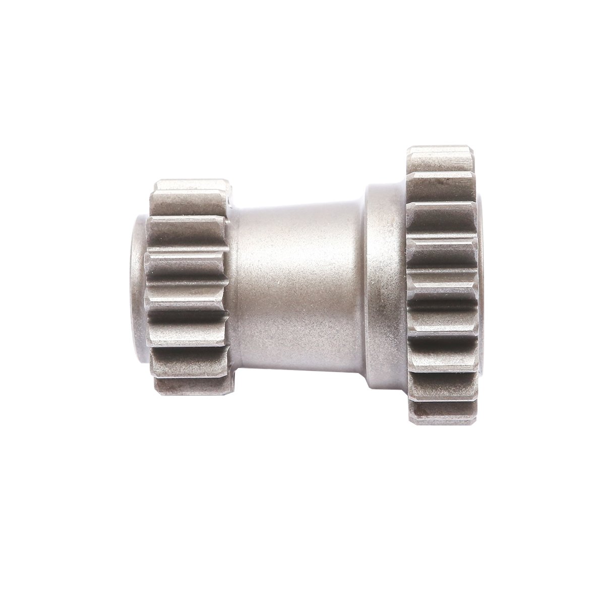 Roata dintata conducatoare vitezele 1 si 2 UTB U-445 (4 trepte cutie TM)